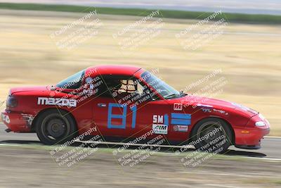 media/Jun-01-2024-CalClub SCCA (Sat) [[0aa0dc4a91]]/Group 3/Race/